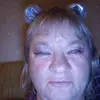 marthabuchanan16 - @marthabuchanan16 - TikTok