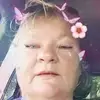 marthabuchanan632 - @marthabuchanan632 - TikTok
