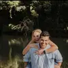 marthabuchanan7 - @marthabuchanan7 - TikTok