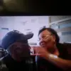 marthabuchanan - @marthabuchan44 - TikTok