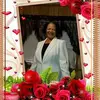 Ruth - @marthabuchanan53 - TikTok