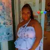 Akua konadu buckman - @martha_buckman2 - TikTok