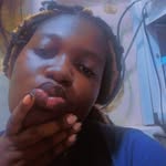 Martha Ahenkan Buckman - @marthaahenkan - Instagram