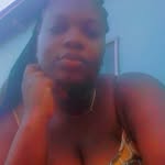 Martha Akua Buckman - @marthaakuabuckman - Instagram