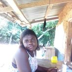 Martha Buckman - Facebook