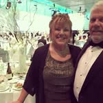 Martha Buckman - @martha.buckman - Instagram
