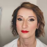 Martha Buckman - @cahiddanaee - Instagram