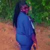 Martha Buckman - @user10854388150808 - TikTok