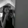 Martha🌺 - @martha_buckman - TikTok