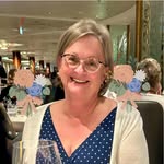 Marta August Buckner - @nursemjg - Instagram