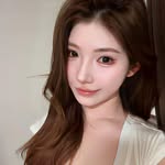 MARTA BUCKNER - @marta58505 - Instagram