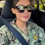 Marta Buckner Chavez - @ajokebola55 - Instagram