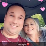 Marta Gregg Buckner - @margaige92606 - Instagram