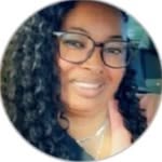 Marta K. Buckner - @kattrrece42 - Instagram