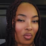 Marta K. Buckner - @katrece42 - Instagram