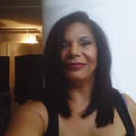 Martha Buckner - @marthakittykitty - Instagram