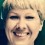 Martha Buckner - @martha.buckner.94 - Instagram