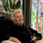 Martha Buckner - @marthabuckner09 - Instagram
