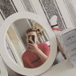 Martha Buckner - @tyukizofiya - Instagram