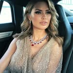 Martha Buckner - @mb1539976 - Instagram