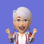 Martha Buckner - @8lilflowers91 - Instagram