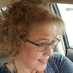 Martha Buckner - @auntmarsa - Instagram
