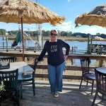 Martha Buckner Hicks - @mgbhicks - Instagram