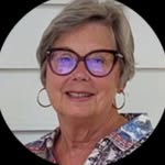 Martha Buckner Hicks - @marthabucknerhicks - Instagram