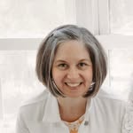 Martha Landrum Buckner - @marthalandrumbuckner - Instagram