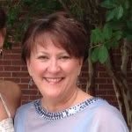 Martha McDaniel Buckner - @marthabuckner - Instagram