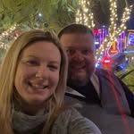 Martha Ogg - @martha_buckner - Instagram