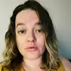 Matty - @marthabuckner - TikTok