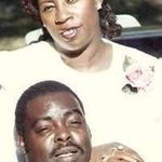 Martha Buffington - @buffingtonmartha - Instagram