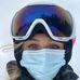 Martha Buffington - Facebook