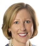 Martha Buffington - @martha_buffington - Instagram