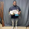 Martha Buffington - @martha.buffington - TikTok