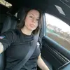 Martha Bufford - @martha.bufford7261 - TikTok