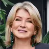 Martha Stewart - @marthastewart - TikTok
