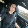 Martha Bufford - @martha.bufford7261 - TikTok