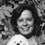Martha Buford - @marthabuford2 - Instagram