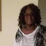 Martha Buford - @marthabell53 - Instagram