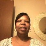 Martha Buford - @buford.martha - Instagram