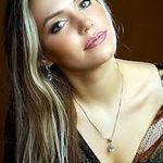 MarthaBuford - @bufordmartha0 - Instagram