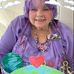 Martha Bunch - Facebook