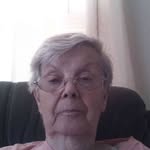 Martha Bunch - @bunch7496 - Instagram