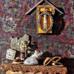 Martha Bunch - @dulavadugas - Instagram