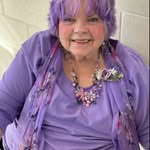 Martha Bunch - @marthabunch48 - Instagram