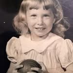 Martha Bunch - @martha.j.bunch - Instagram