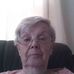 Martha Bunch - Facebook