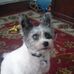 Martha Bunch - Facebook